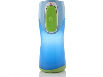  CONTIGO AUTOSEAL Trinkflasche für Kinder in verschiedenen Farben