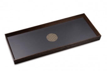  Tablett 50 x20