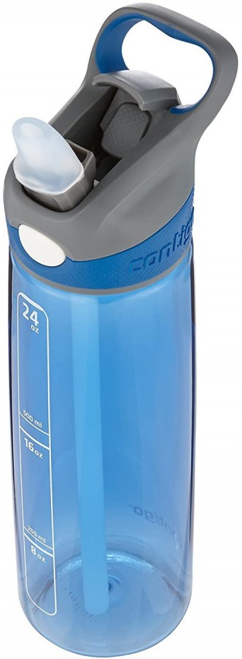  CONTIGO ADDISON Sportflasche in mehreren Farben