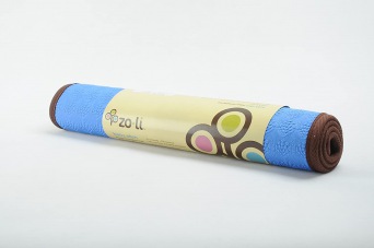  Baby OHM Wickelmatte ohne Chemikalien