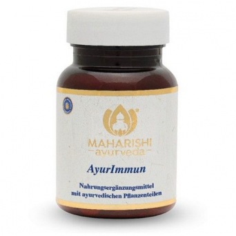  MA 1000 AyurImmun