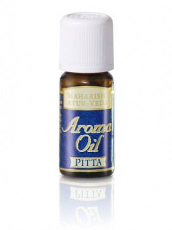  Pitta Aromaöl