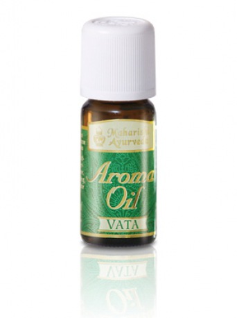 Vata Aroma-Öl