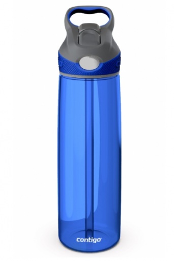  CONTIGO ADDISON Sportflasche in mehreren Farben