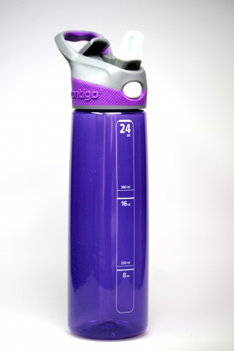  CONTIGO ADDISON Sportflasche in mehreren Farben