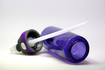  CONTIGO ADDISON Sportflasche in mehreren Farben