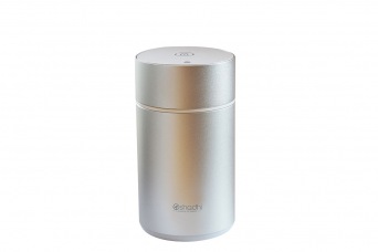  Cold Breeze Diffuser