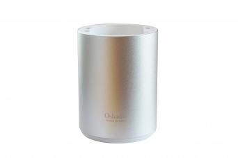  Cold Breeze Diffuser
