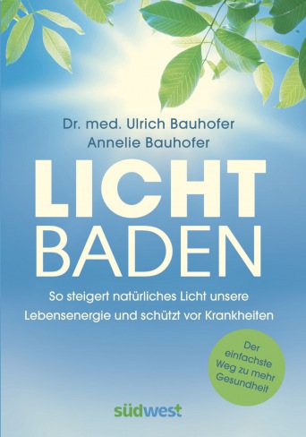  Lichtbaden