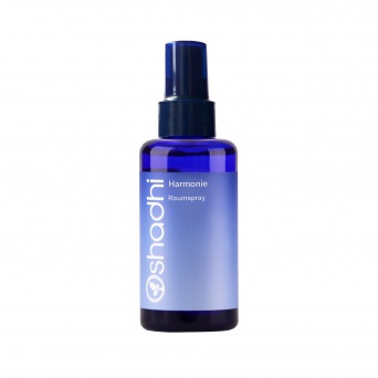  Raumduftspray Harmonie