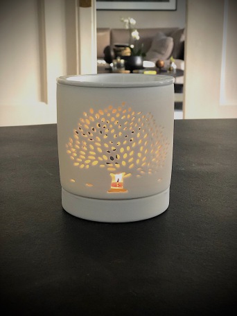  Neroli Duftöl