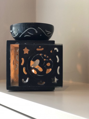  Neroli Duftöl