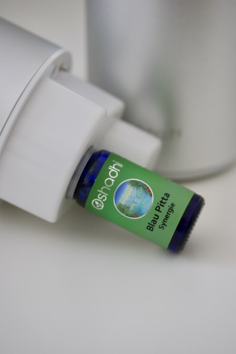  Cold Breeze Diffuser
