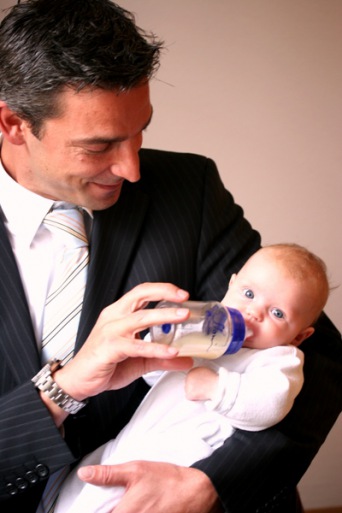  Flow Anti-Colic Babyflasche BpA frei
