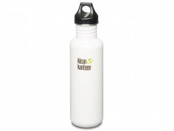  KLEAN KANTEEN Trinkflasche in verschiedenen Farben