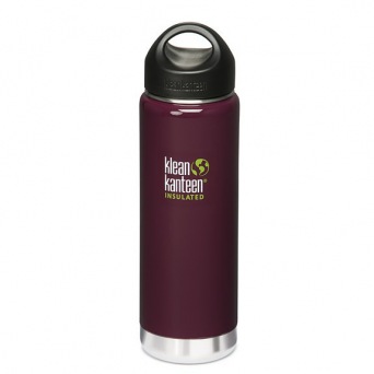  KLEAN KANTEEN Insulated in verschiedenen Farben