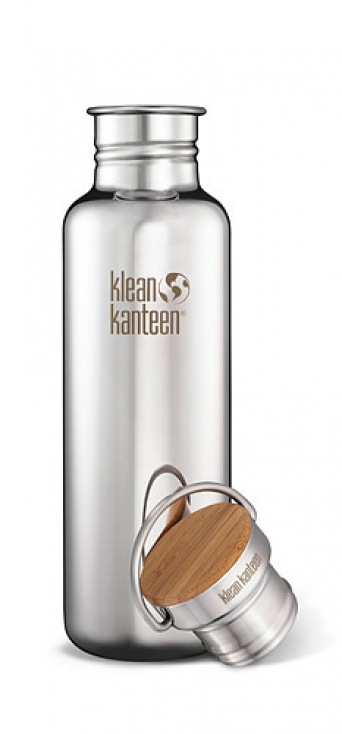 KLEAN KANTEEN Reflect Vakuumisoliert