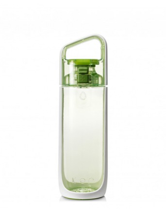  KOR DELTA Designer Trinkflasche