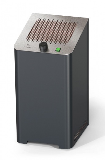  Raumluft- Desinfektions-Gerät Calistair C300