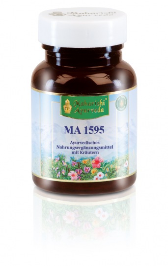  MA 1595