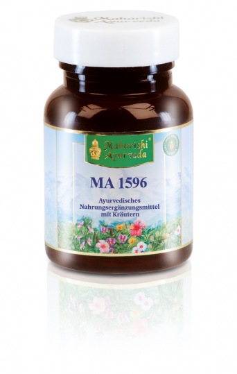  MA 1596