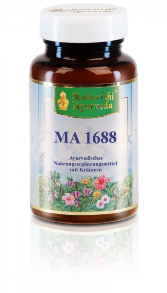  MA 1688