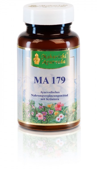  MA 179