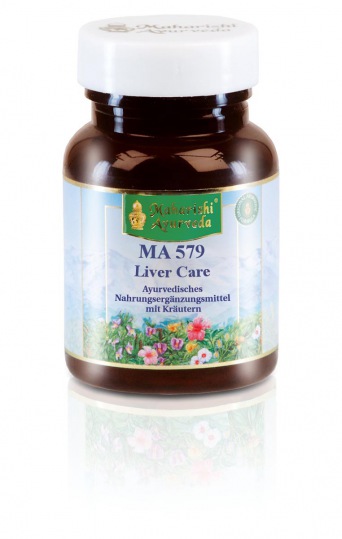  MA 579