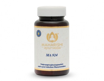  MA 924