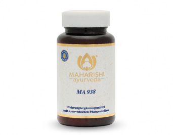  MA 938 