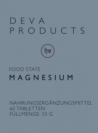  Magnesium