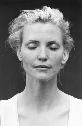  Meditation TM Seminar