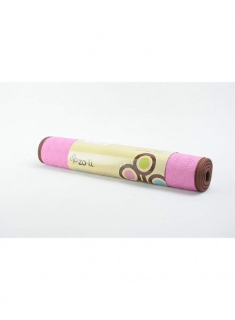  Baby OHM Wickelmatte ohne Chemikalien