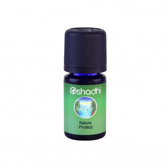  Nature Protect antivirales Duftöl