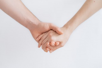  Aloe Hand Protect  - Desinfektion ohne Chemie