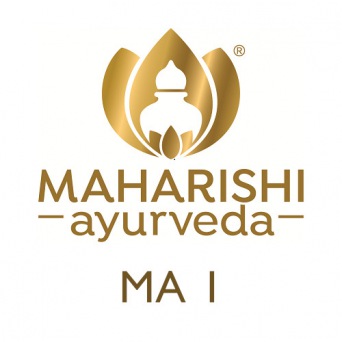  MA 1 Sportler-Rasayana