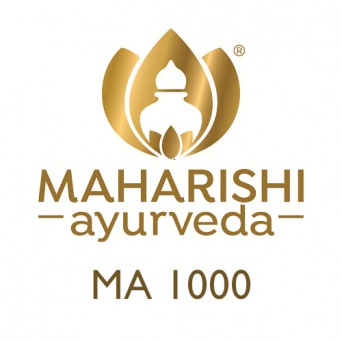 MA 1000 AyurImmun