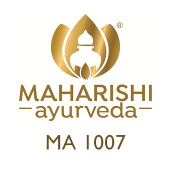  MA 1007 Meda II