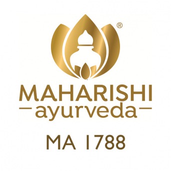  MA 1788