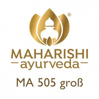  MA 505 Triphala groß