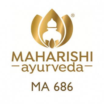  MA 686