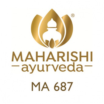  MA 687