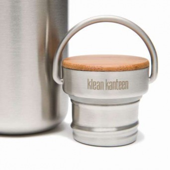  KLEAN KANTEEN Reflect Vakuumisoliert