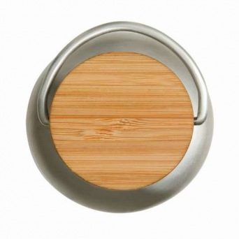  KLEAN KANTEEN Reflect Vakuumisoliert