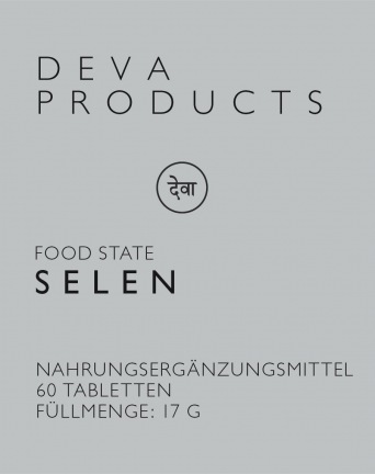  Selen