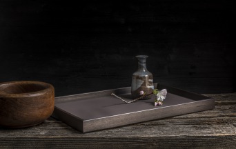  Tablett 36x20