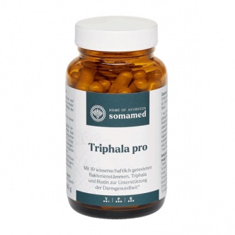  Triphala PRO