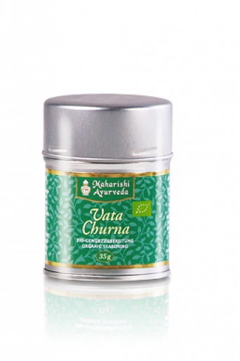  Vata Churna - Gewürzmischung