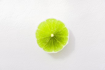  SERVICE: Vitamine & Mineralien im Lebensmittelzustand BLOG