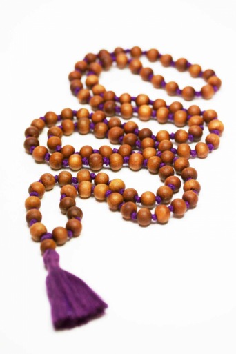  Duft-Mala